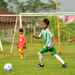 Turnamen Liga Anak SSB KU 2015 Ikuti Turnamen Liga Anak SSB Baturetno 2025