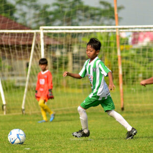 Turnamen Liga Anak SSB KU 2015 Ikuti Turnamen Liga Anak SSB Baturetno 2025