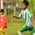 Turnamen Liga Anak SSB KU 2015 Ikuti Turnamen Liga Anak SSB Baturetno 2025