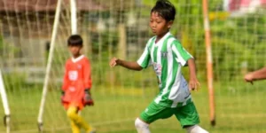 Turnamen Liga Anak SSB KU 2015 Ikuti Turnamen Liga Anak SSB Baturetno 2025