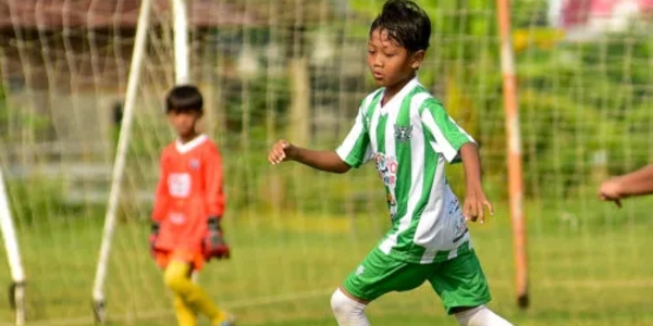 Turnamen Liga Anak SSB KU 2015 Ikuti Turnamen Liga Anak SSB Baturetno 2025
