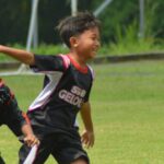 cropped-gelora-1.jpg