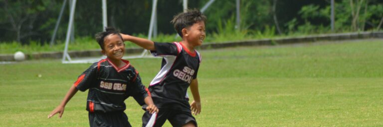 cropped-gelora-1.jpg