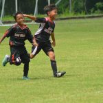 gelora 1