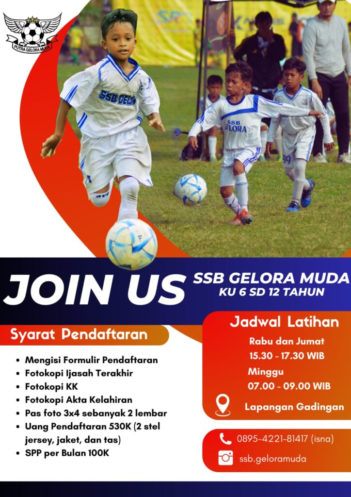 pendafraran