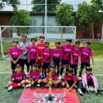 WhatsApp Image 2026-02-14 at 11.12.45