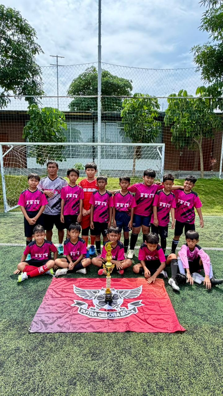 WhatsApp Image 2026-02-14 at 11.12.45